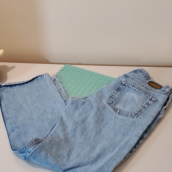 Gap standard fit jeans - Picture 5 of 9